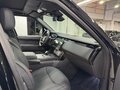 2026 Land Rover Range Rover P615 MHEV V, чёрный, 39500000 рублей - вид 7