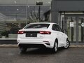 2026 Belgee S50, белый, 2069990 рублей - вид 7