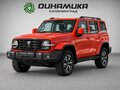 2026 Tank 300 I, оранжевый, 5249000 рублей - вид 2