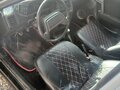 2004 Lada (ВАЗ) 2110, серебристый, 120000 рублей - вид 3