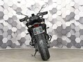 2021 Yamaha MT-09 Tracer (FJ-09), чёрный, 999000 рублей - вид 5