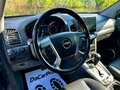 2014 Chevrolet Captiva I Рестайлинг 2, чёрный, 1780000 рублей - вид 10