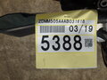 2010 Ducati Monster 1100, чёрный, 520000 рублей - вид 1