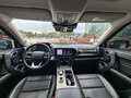 2023 Haval KuGou, чёрный, 3150000 рублей - вид 10