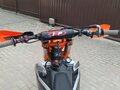 2023 GR GR8, оранжевый, 255000 рублей - вид 5