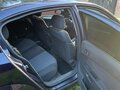 2008 Opel Astra H Рестайлинг, синий, 420000 рублей - вид 8