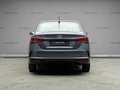 2020 Hyundai Solaris II Рестайлинг, серый - вид 5