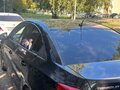 2010 Chevrolet Cruze I, чёрный, 585000 рублей - вид 2