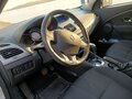 2013 Renault Fluence I Рестайлинг, белый, 750000 рублей - вид 11