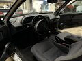 2013 Lada (ВАЗ) 2113, белый - вид 8