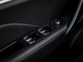 2021 Geely Coolray I, серый, 1644000 рублей - вид 9