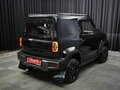 2023 Baojun Yep, чёрный, 1980000 рублей - вид 3