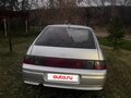 2002 Lada (ВАЗ) 2112, серебристый, 47000 рублей - вид 1