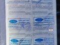 2006 Ford Mondeo III Рестайлинг, чёрный, 345000 рублей - вид 10