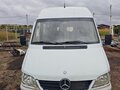 2016 Mercedes-Benz Sprinter Classic, белый, 850000 рублей - вид 6