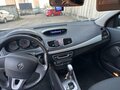 2011 Renault Fluence I, бежевый, 590000 рублей - вид 9