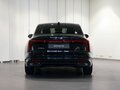 2026 Hongqi H5 II Рестайлинг, чёрный, 4480000 рублей - вид 2