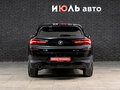 2020 BMW X2 sDrive18i I (F39), чёрный - вид 5