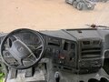 2022 Shacman (Shaanxi) SX3258, зелёный, 2520800 рублей - вид 4
