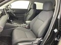 2022 Honda Vezel II, синий, 1860000 рублей - вид 10