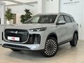 2026 Tenet T8, белый, 3885000 рублей