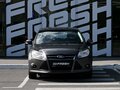 2013 Ford Focus III, серый, 829000 рублей - вид 2