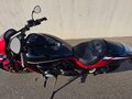 2018 Suzuki Boulevard M109R, чёрный, 1200000 рублей - вид 5