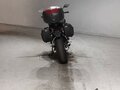 2014 Yamaha MT-07 (FZ-07), серый, 645000 рублей - вид 3