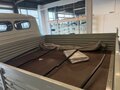2026 УАЗ 3909, серый, 1770000 рублей - вид 4