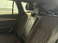 2026 Geely Monjaro I, серый - вид 7