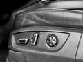 2012 Audi Q7 I (4L) Рестайлинг, чёрный, 1799000 рублей - вид 10