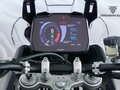 2024 Triumph Tiger 900, белый, 1299000 рублей - вид 11