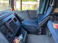 1996 DAF 95, красный, 600000 рублей - вид 6