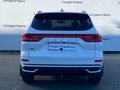 2024 Haval M6 II, белый - вид 4