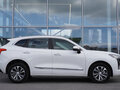 2021 Haval Jolion I, белый, 1535000 рублей - вид 3