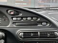 2015 Chevrolet Niva I Рестайлинг, чёрный - вид 9