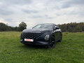 2023 Omoda C5 I, синий, 1599990 рублей - вид 1