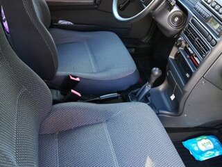 2010 Lada (ВАЗ) 2113, белый, 220000 рублей, вид 4