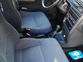 2010 Lada (ВАЗ) 2113, белый, 220000 рублей - вид 3