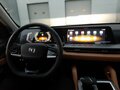 2026 Changan Hunter Plus, белый, 4099900 рублей - вид 7