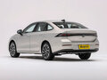 2026 Volkswagen Sagitar L IV, бежевый, 3690000 рублей - вид 3
