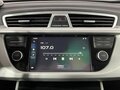 2021 Geely Atlas I, чёрный, 1544000 рублей - вид 11