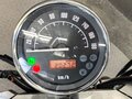 2011 Honda Shadow 750, чёрный, 699000 рублей - вид 8