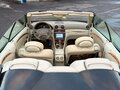 2005 Mercedes-Benz CLK-Класс 320 II (W209), чёрный, 990000 рублей - вид 9