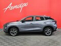 2024 Omoda C5 I, серый, 1735000 рублей - вид 2
