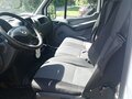 2017 Mercedes-Benz Sprinter Classic, белый, 1550000 рублей - вид 7