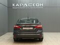 2011 Ford Focus III, серый - вид 3
