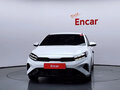 2022 Kia K3 II Рестайлинг, белый, 2000000 рублей - вид 2