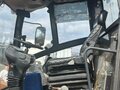 2021 LiuGong CLG 6616E, жёлтый, 2749500 рублей - вид 7