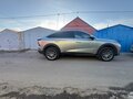 2025 Haval F7x II, серый, 3059000 рублей - вид 5